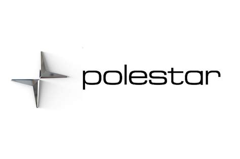 polestar 3 logo transparent
